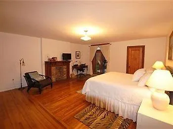 Apartamento Home Nyc Nova Iorque Estados Unidos da América