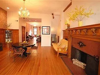 Home Nyc Nova Iorque