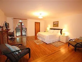 Home Nyc Nova Iorque 0*,