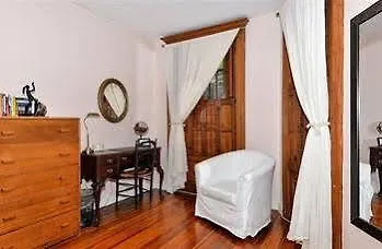 Home Nyc Nova Iorque 0*,